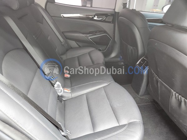 KIA Used Cars for Sale KIA Used Cars for Sale