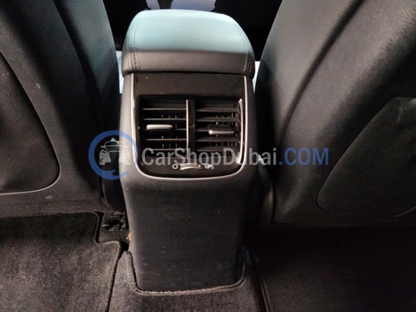 KIA Used Cars for Sale KIA Used Cars for Sale