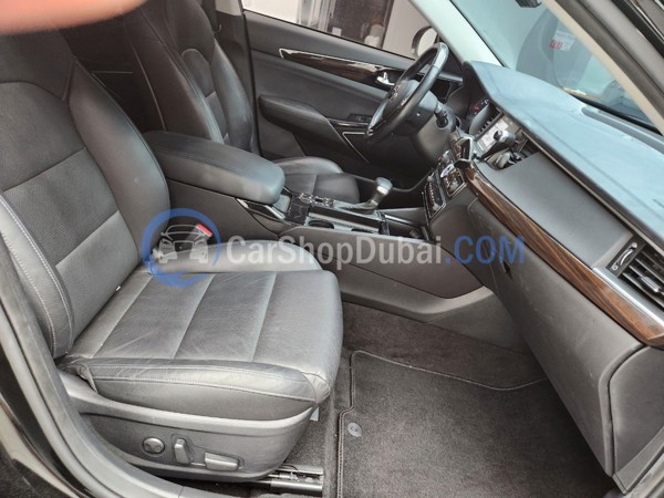 KIA Used Cars for Sale KIA Used Cars for Sale