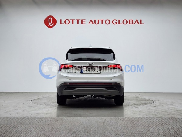 HYUNDAI Used Cars for Sale HYUNDAI Used Cars for Sale