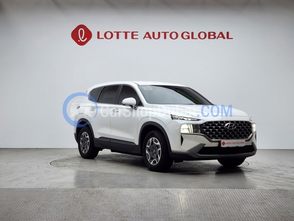 HYUNDAI Used Cars for Sale HYUNDAI Used Cars for Sale