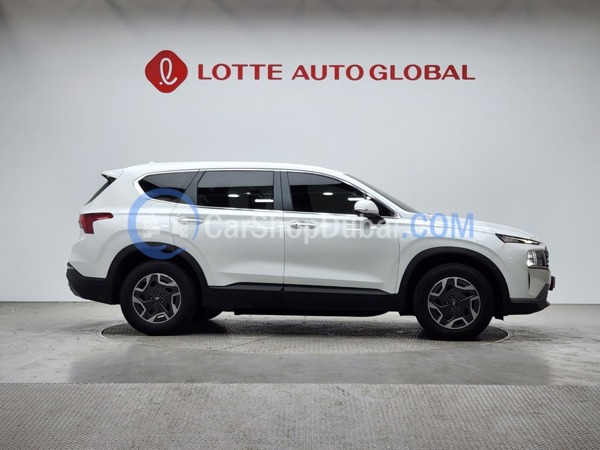 HYUNDAI Used Cars for Sale HYUNDAI Used Cars for Sale