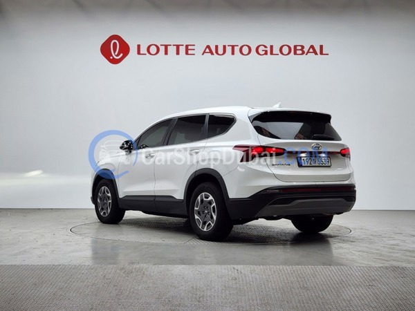 HYUNDAI Used Cars for Sale HYUNDAI Used Cars for Sale