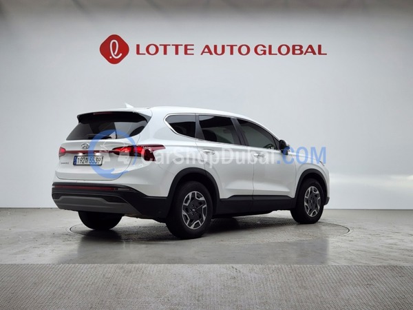 HYUNDAI Used Cars for Sale HYUNDAI Used Cars for Sale