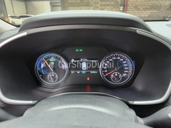 HYUNDAI Used Cars for Sale HYUNDAI Used Cars for Sale