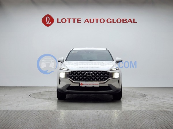 HYUNDAI Used Cars for Sale