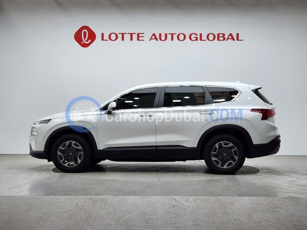 HYUNDAI Used Cars for Sale HYUNDAI Used Cars for Sale