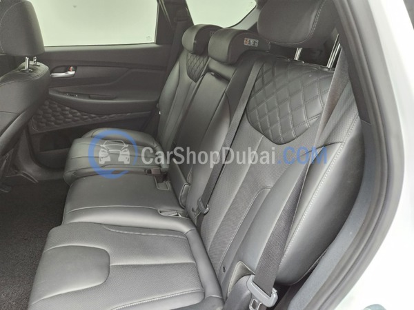 HYUNDAI Used Cars for Sale HYUNDAI Used Cars for Sale