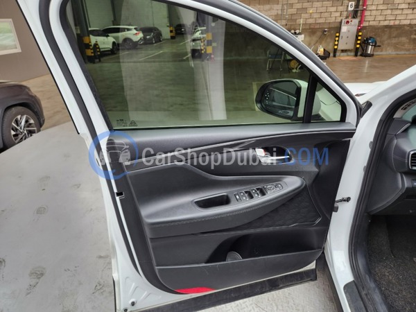 HYUNDAI Used Cars for Sale HYUNDAI Used Cars for Sale