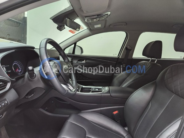 HYUNDAI Used Cars for Sale HYUNDAI Used Cars for Sale