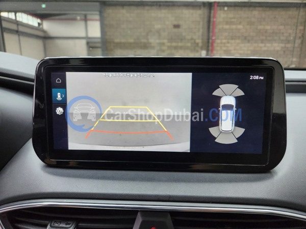 HYUNDAI Used Cars for Sale HYUNDAI Used Cars for Sale