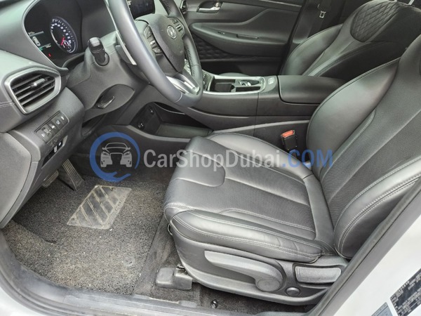 HYUNDAI Used Cars for Sale HYUNDAI Used Cars for Sale