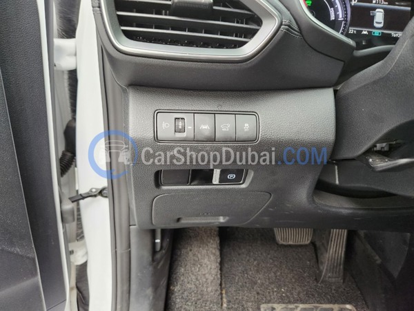 HYUNDAI Used Cars for Sale HYUNDAI Used Cars for Sale