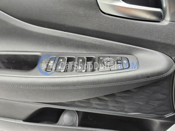 HYUNDAI Used Cars for Sale HYUNDAI Used Cars for Sale