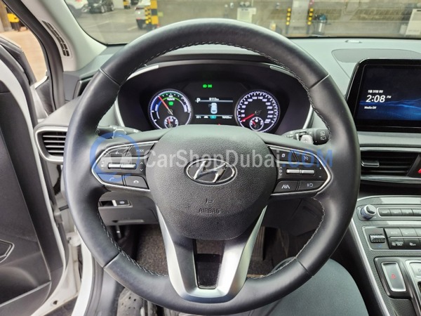 HYUNDAI Used Cars for Sale HYUNDAI Used Cars for Sale