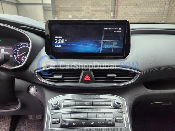 HYUNDAI Used Cars for Sale HYUNDAI Used Cars for Sale