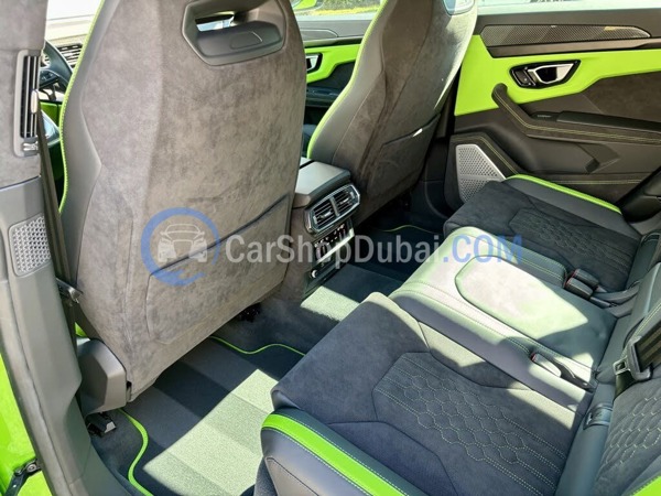 LAMBORGHINI Used Cars for Sale LAMBORGHINI Used Cars for Sale