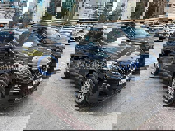 PEUGEOT Used Cars for Sale