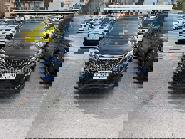 PEUGEOT Used Cars for Sale PEUGEOT Used Cars for Sale