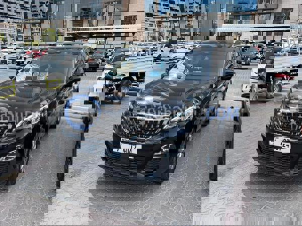 PEUGEOT Used Cars for Sale PEUGEOT Used Cars for Sale