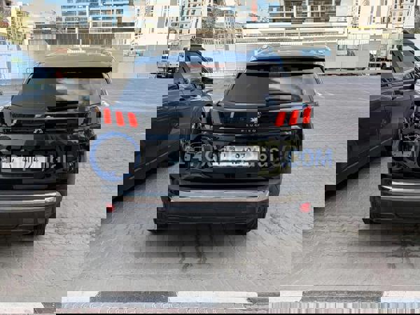 PEUGEOT Used Cars for Sale PEUGEOT Used Cars for Sale