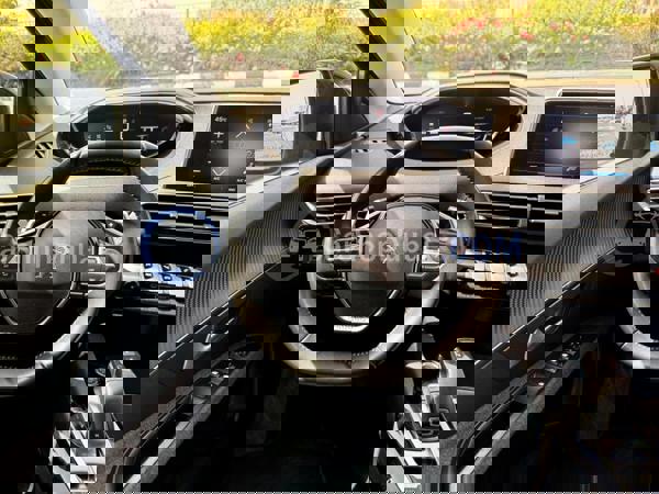 PEUGEOT Used Cars for Sale PEUGEOT Used Cars for Sale