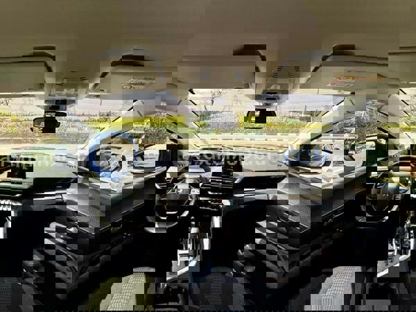 PEUGEOT Used Cars for Sale PEUGEOT Used Cars for Sale