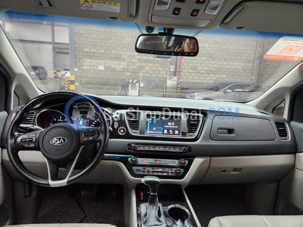 KIA Used Cars for Sale KIA Used Cars for Sale