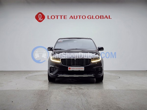 KIA Used Cars for Sale KIA Used Cars for Sale