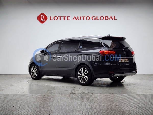 KIA Used Cars for Sale KIA Used Cars for Sale