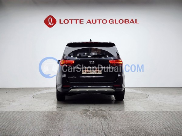 KIA Used Cars for Sale KIA Used Cars for Sale