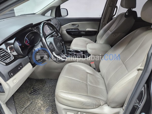 KIA Used Cars for Sale KIA Used Cars for Sale