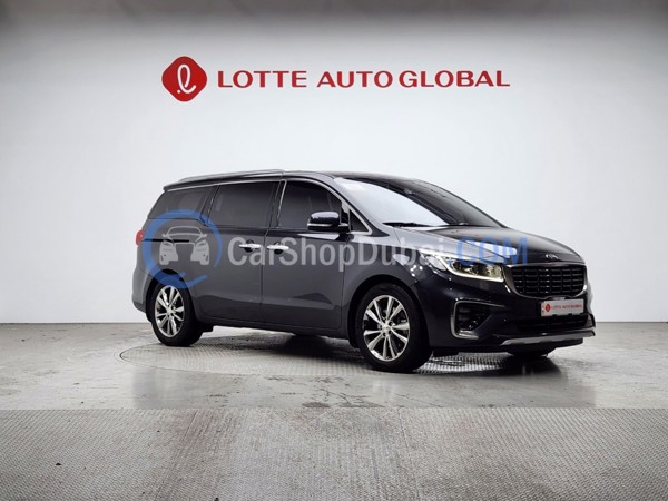 KIA Used Cars for Sale KIA Used Cars for Sale