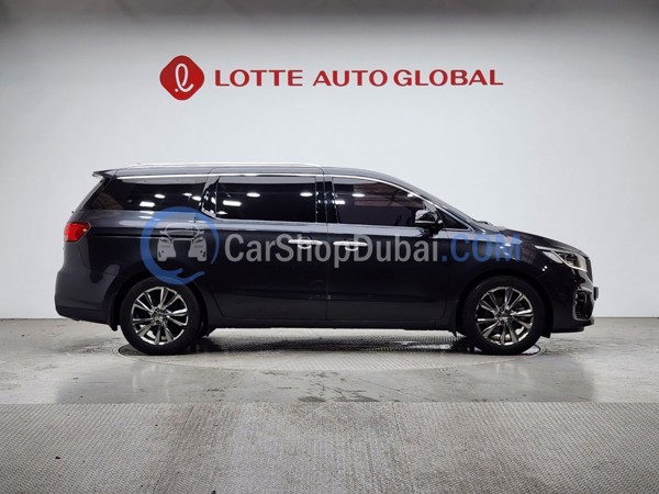 KIA Used Cars for Sale KIA Used Cars for Sale