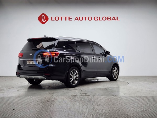 KIA Used Cars for Sale KIA Used Cars for Sale