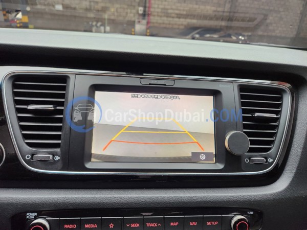 KIA Used Cars for Sale KIA Used Cars for Sale