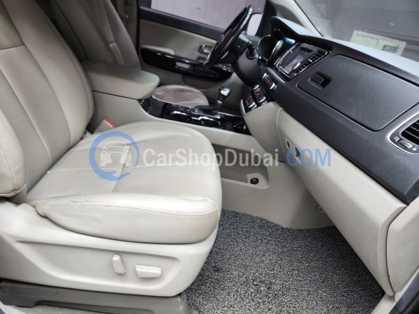 KIA Used Cars for Sale KIA Used Cars for Sale