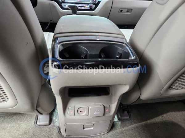 KIA Used Cars for Sale KIA Used Cars for Sale