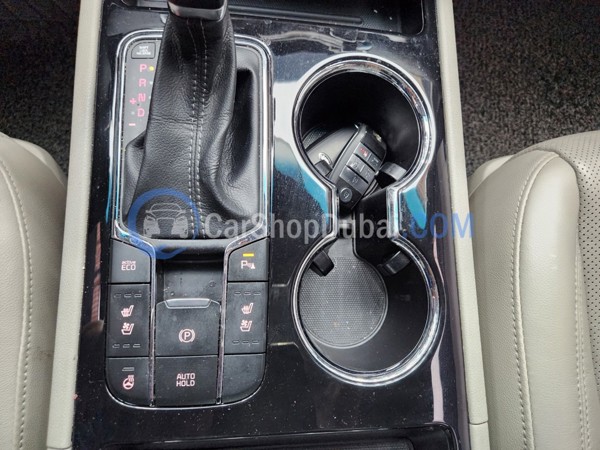 KIA Used Cars for Sale KIA Used Cars for Sale