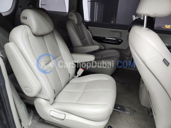 KIA Used Cars for Sale KIA Used Cars for Sale