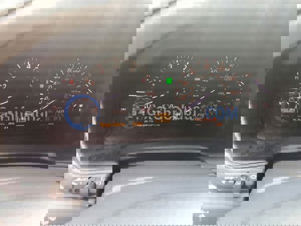 LEXUS Used Cars for Sale LEXUS Used Cars for Sale