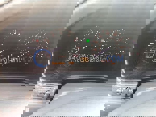 LEXUS Used Cars for Sale LEXUS Used Cars for Sale