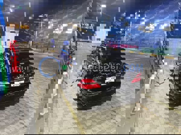 LEXUS Used Cars for Sale