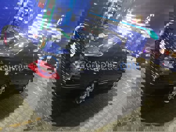 LEXUS Used Cars for Sale LEXUS Used Cars for Sale