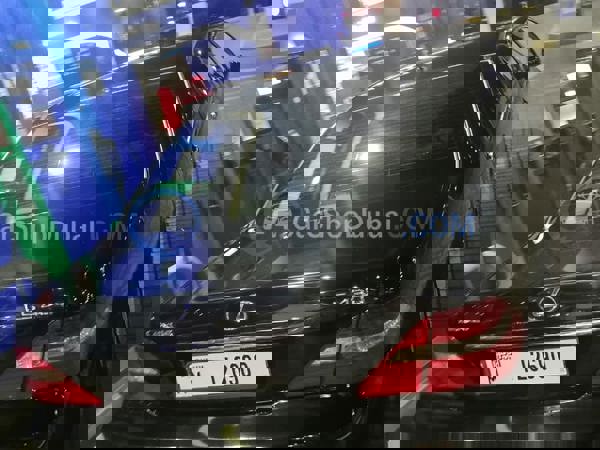 LEXUS Used Cars for Sale LEXUS Used Cars for Sale