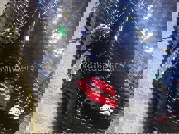 LEXUS Used Cars for Sale LEXUS Used Cars for Sale