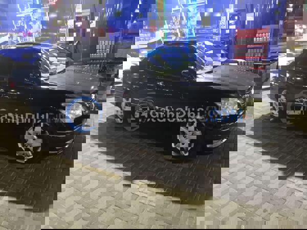 LEXUS Used Cars for Sale LEXUS Used Cars for Sale