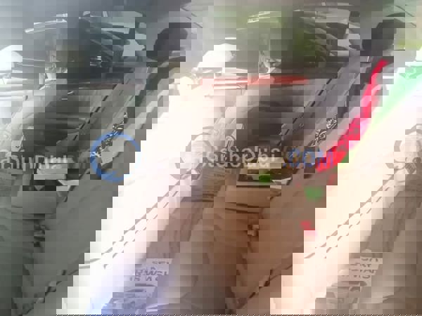 LEXUS Used Cars for Sale LEXUS Used Cars for Sale