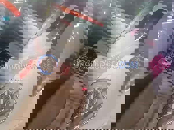 LEXUS Used Cars for Sale LEXUS Used Cars for Sale