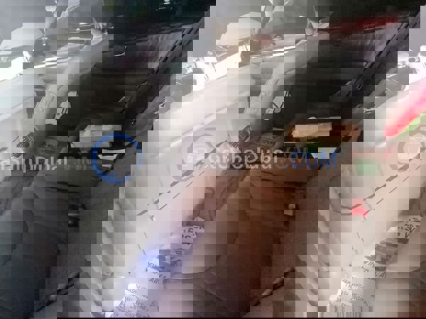 LEXUS Used Cars for Sale LEXUS Used Cars for Sale